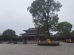 -粤晖园
