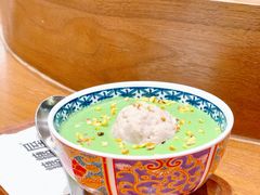 -糖糖屋•糖水•雪花冰店(时尚天河店)