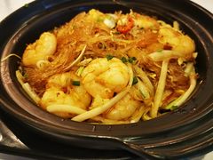 -小南国(金沙江路店)