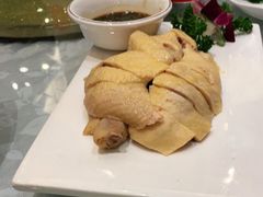 -龙汇酒家(沪闵路店)
