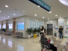 -成都新视界眼科医院·近视手术·儿童近视