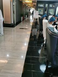 -深圳阳光医疗美容医院·旗舰店