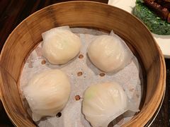 -北京四季酒店·采逸轩