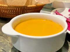-Mevlana梅夫娜土耳其餐厅·清真