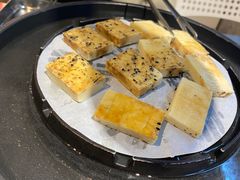 -小肚皮饮食店