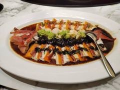 -国惠大酒楼(仓山万达店)