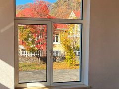 -丹东天桥沟景区