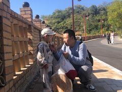 -陈炉古镇