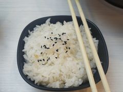 -天府国麻辣香锅(悦荟广场店)
