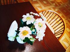 -兴芮温泉度假区