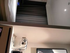 -成都九眼桥亚朵网易严选酒店