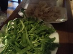 -红牌美蛙鱼头火锅(万辉国际广场店)