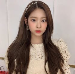 -杉影印象日式烫染專門店