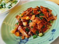 -徽珍源(龙茗路店)