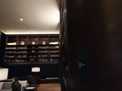 -上海璞麗酒店