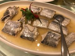-香浙汇(望京店)