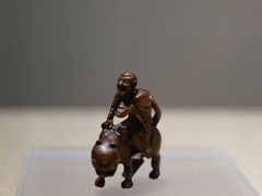 -嘉定博物馆