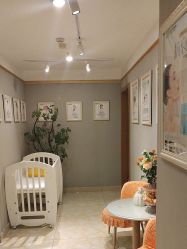 -Dr.林醫生产后修复·配方产康(南京江宁万达店)