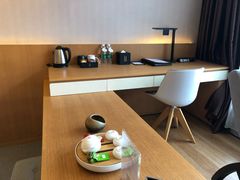 -优逸酒店(柳州窑埠古镇万象城店)