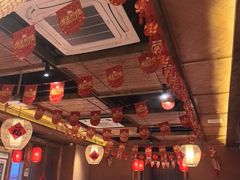 -实在湘·大碗土菜(竹料店)