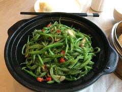 -品湘楼(方庄店)