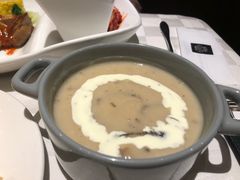 -西堤牛排(南京龙江店)