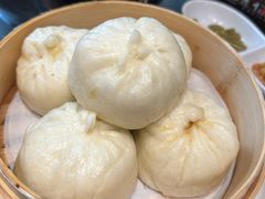 -陶德砂锅(蜀汉路店)