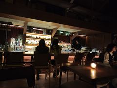 -NAYA Bar ·酒(红山店)