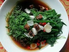 -钦善斋(武侯祠店)