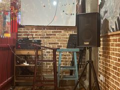 -三个大叔烤羊肉串·炭炉砂锅菜(西三旗店)