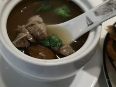 -潮人姐妹轩(海宁路店)