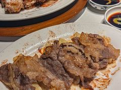 -炳胜品味(海印总店)