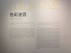 -证大喜玛拉雅中心
