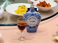 王宝和黄酒-王宝和酒家(黄浦店)