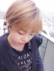 -简法造型·品牌形象店