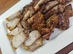 -鸡饭店