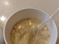-川西坝子火锅(金沙1.0直营店)