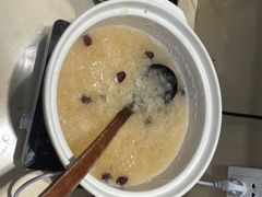 -素满香·食养自助(建邺万达店)
