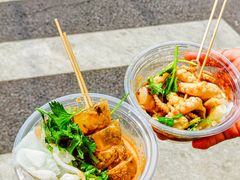 -铭聚章鱼土笋冻(松柏店)