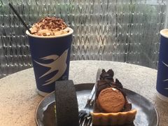 -BeauTea水仙(coco park店)