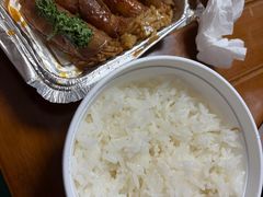 -味千拉面(又一城店)