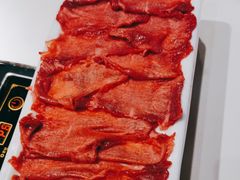 -八合里潮汕鲜牛肉火锅(惠州华贸店)