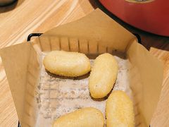 -领蟹祥记·香辣蟹·特色小海鲜(奥体天虹店)