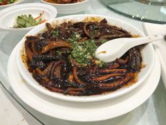 -金米箩大酒店(五角场店)