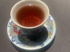 -御膳汤品(猎人坊店)
