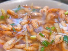 -好灶头妈妈菜·千岛湖土菜地标美食
