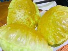 -苏小柳手工点心(人民广场分院)