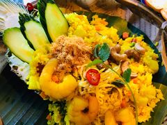 -泰妃殿(宏伊国际广场店)