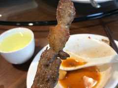 -中发源·清真餐厅(春风店)