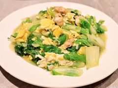 -九龙餐厅(大沽路店)